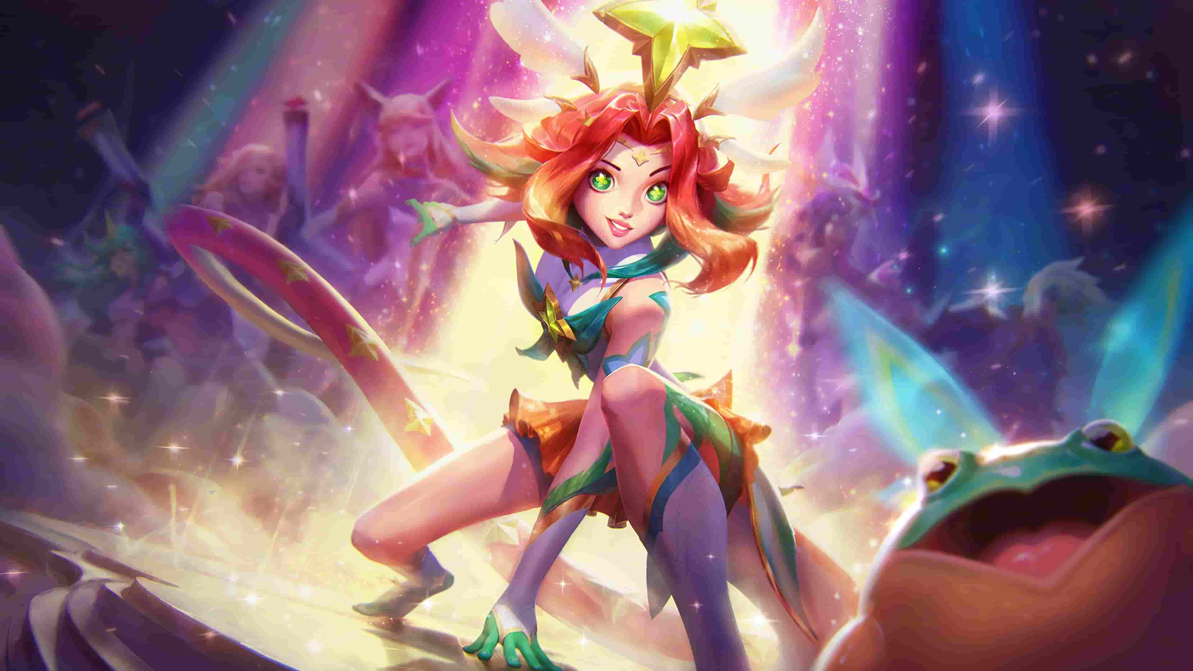 手游魔域版本，经典再现，热血重燃